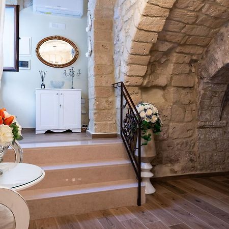 Saint Michel Room By Wonderful Italy Bari Ngoại thất bức ảnh