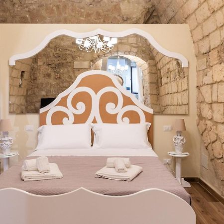 Saint Michel Room By Wonderful Italy Bari Ngoại thất bức ảnh