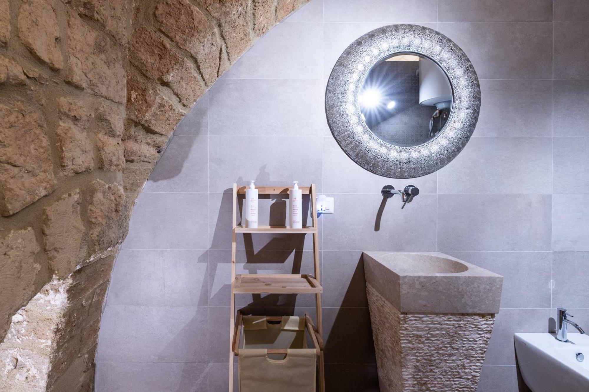 Saint Michel Room By Wonderful Italy Bari Ngoại thất bức ảnh